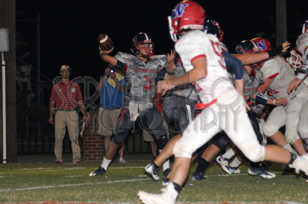 9-9 WA vs. WA 223.JPG - SCRIVENER D300